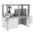 Kép 1/2 - RMC 2.5Y.F Robotic Weighing System