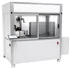 Kép 1/2 - RMC 2.5Y.FC Robotic Weighing System
