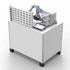 Kép 2/6 - RW 5Y.F42 Robotic Weighing System