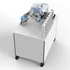 Kép 3/6 - RW 5Y.F42 Robotic Weighing System