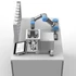 Kép 4/6 - RW 5Y.F42 Robotic Weighing System