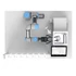 Kép 5/6 - RW 5Y.F42 Robotic Weighing System