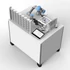 Kép 1/6 - RW 5Y.F42 Robotic Weighing System