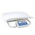 Kép 1/2 - C315.10/20.D-1 Baby Scale