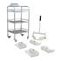 Kép 1/2 - C315.4B.500.C-1 Bed Scale