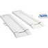 Kép 1/2 - C315.8B.300.C-1 Ramps Bed Scale