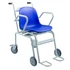 Kép 2/4 - C315.K.250.C-1 Chair Scale