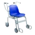 Kép 1/4 - C315.K.250.C-1 Chair Scale