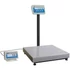 Kép 1/2 - C315.P.60 Postal Scale for Packages