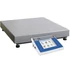 Kép 1/2 - WPY 30/C2/R Multifunctional Scale