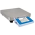 Kép 1/2 - WPY 15/F1/R Multifunctional Scale