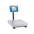 Kép 1/2 - WPY 3/F1 Multifunctional Scale