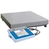 Kép 1/2 - WPY 15/C3/K Multifunctional Scale