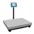 Kép 1/2 - WPY 60/C3 Multifunctional Scale