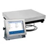 Kép 1/2 - HY10.150.C3.K Multifunctional Scale