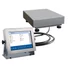 Kép 1/2 - HY10.3.H1.K Multifunctional Scale