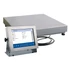 Kép 1/2 - HY10.150.H3/5.K Multifunctional Scale