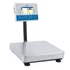 Kép 1/2 - C32.6.F1.M Multifunctional Scale