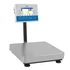 Kép 1/2 - C32.30.F1.M Multifunctional Scale