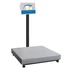 Kép 1/2 - C32.150.C2.M Multifunctional Scale