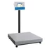 Kép 1/2 - C32.300.C2.M Multifunctional Scale