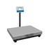 Kép 1/2 - C32.300.C3.M Multifunctional Scale