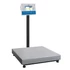 Kép 1/2 - C32.15.C2.M Multifunctional Scale