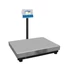 Kép 1/2 - C32.15.C3.M Multifunctional Scale
