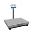 Kép 1/2 - C32.60.C3.M Multifunctional Scale
