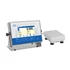 Kép 1/2 - HX7.3.H1 Multifunctional Scale