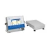 Kép 1/2 - HX7.30.H2 Multifunctional Scale