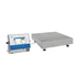 Kép 1/2 - HX7.30.H5 Multifunctional Scale