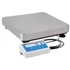 Kép 1/2 - C315.6.F1.K Load Cell Platform Scale