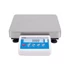 Kép 3/3 - C315.6.F1.R Load Cell Platform Scale