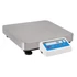Kép 1/3 - C315.30.F1.R Load Cell Platform Scale