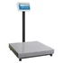 Kép 1/2 - C315.30.C2.M Load Cell Platform Scale