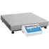 Kép 1/2 - C315.60.C2.R Load Cell Platform Scale