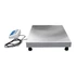 Kép 3/6 - C315.150.C2.K Load Cell Platform Scale