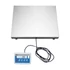Kép 4/6 - C315.150.C2.K Load Cell Platform Scale