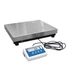Kép 1/6 - C315.150.C2.K Load Cell Platform Scale