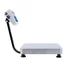 Kép 2/4 - C315.6/15.F1.M Load Cell Platform Scale