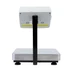 Kép 3/4 - C315.6/15.F1.M Load Cell Platform Scale