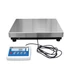 Kép 2/6 - C315.60/150.C2.K Load Cell Platform Scale