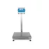 Kép 2/3 - H315.6.H3.M Waterproof Scale