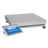 Kép 1/2 - H315.6/15.H3.K Waterproof Scale