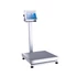 Kép 1/3 - H315.60/150.H3/5.M Waterproof Scale