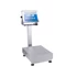 Kép 1/3 - H315.6/15.HR2.M Waterproof Scale With Stainless Steel Load Cell