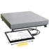 Kép 1/2 - CY10.150/300.C3.K.M3 Multifunctional Scale
