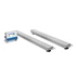 Kép 1/2 - HX7.4P2.6000.H1 Stainless Steel Multifunctional Beam Scale