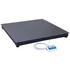 Kép 1/5 - C315.4.1500.C7 Platform Scale